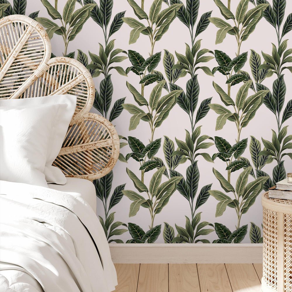 Lust Home - LH900133Wallpaper199