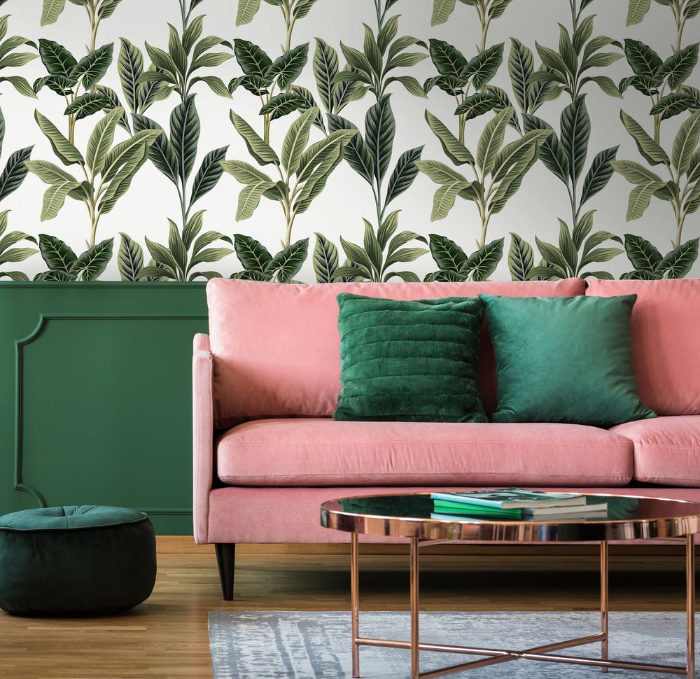Lust Home - LH900133Wallpaper199