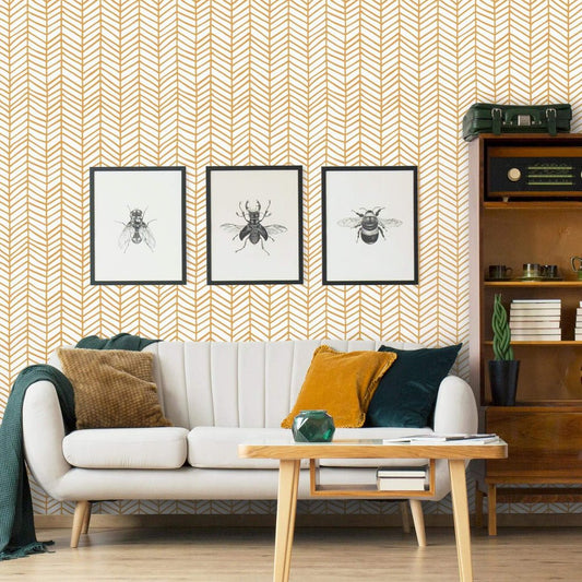 Lust Home - LH900141Wallpaper199