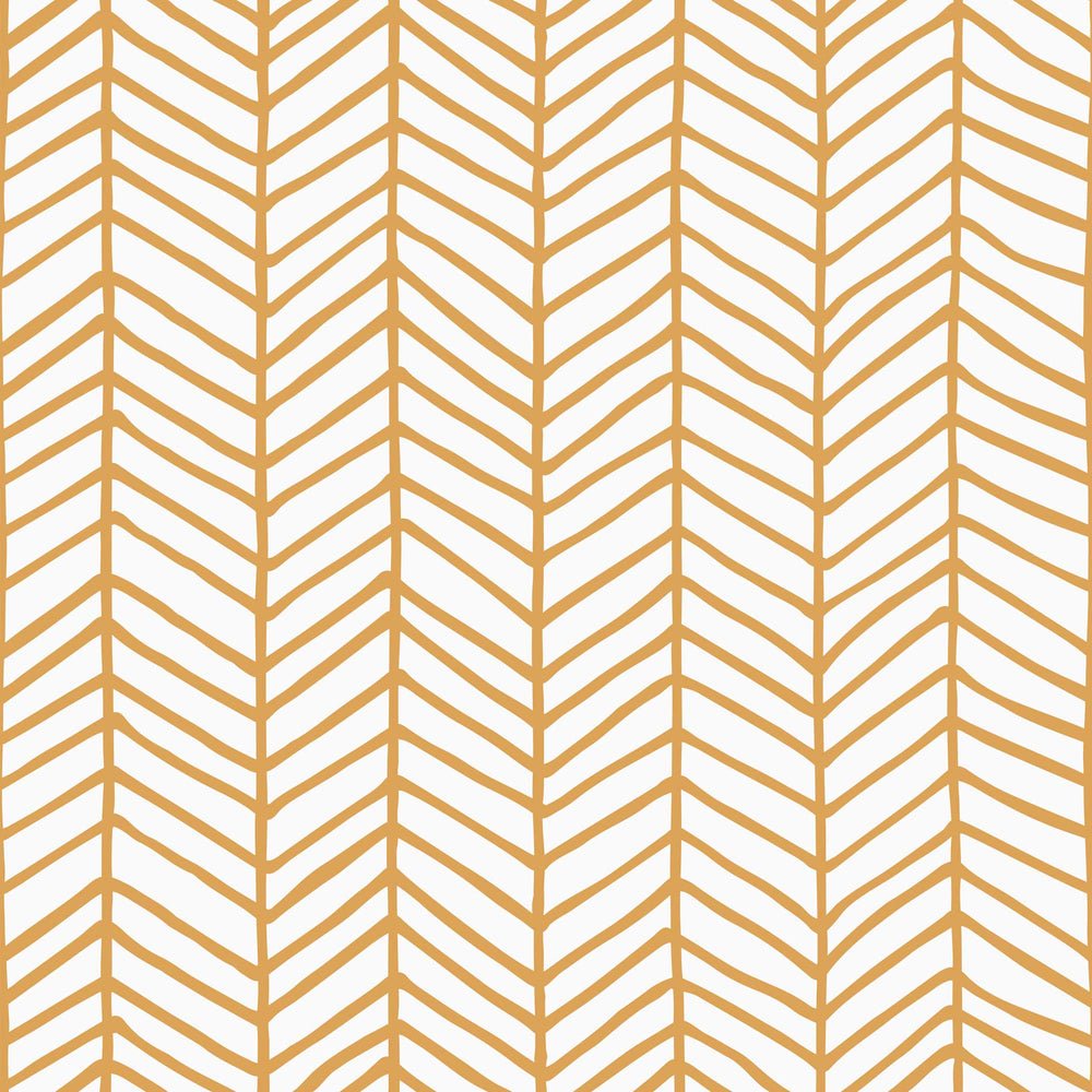Lust Home - LH900141Wallpaper199