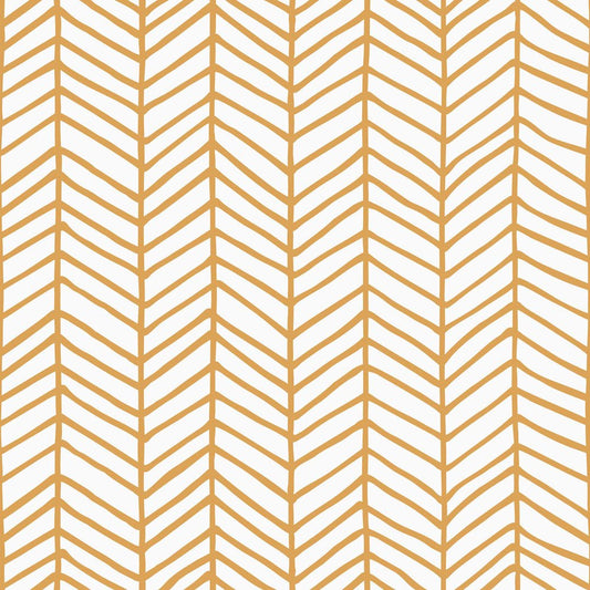Lust Home - LH900141Wallpaper199