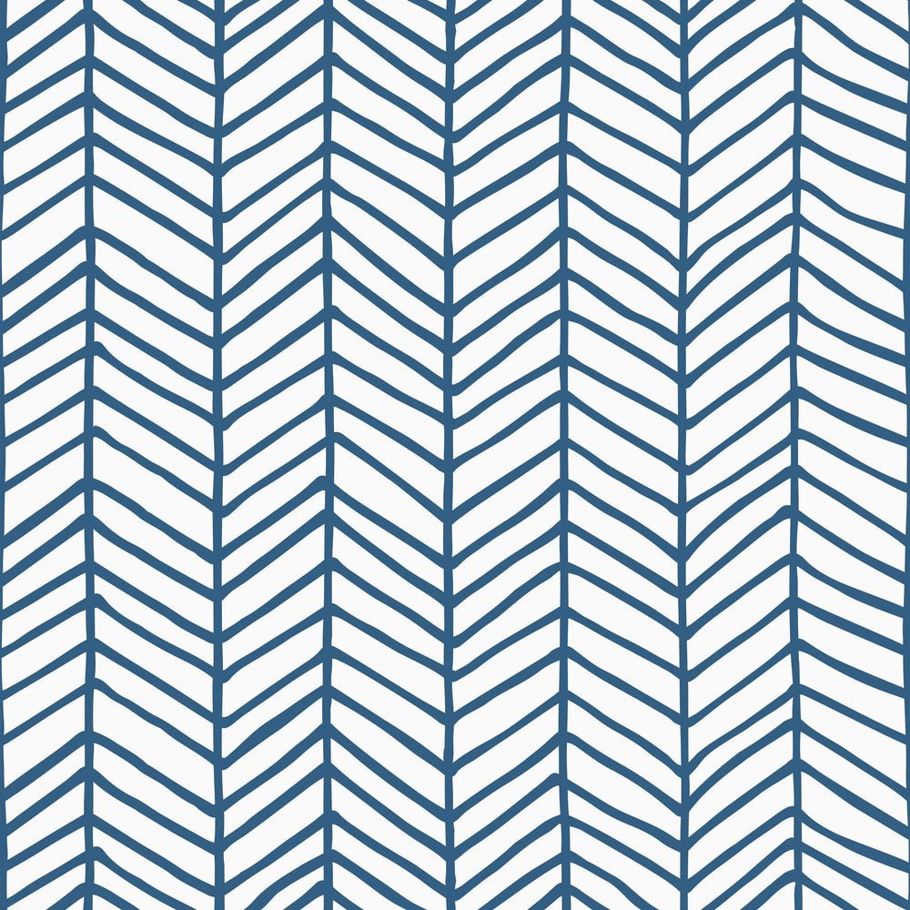Lust Home - LH900144Wallpaper199