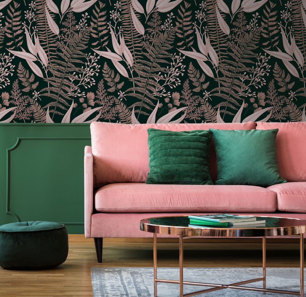 Lust Home - LH900145Wallpaper199