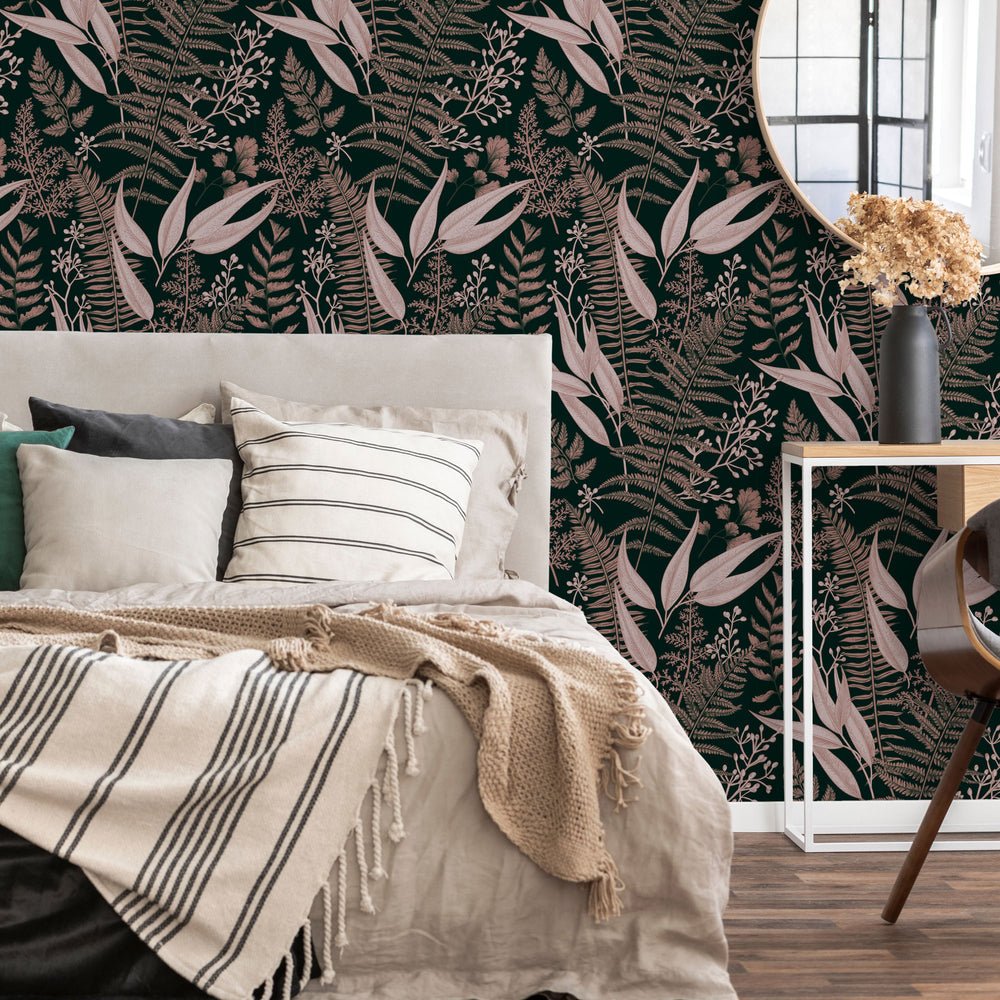 Lust Home - LH900145Wallpaper199