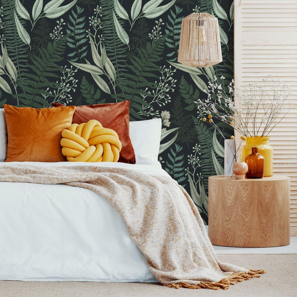 Lust Home - LH900146Wallpaper199