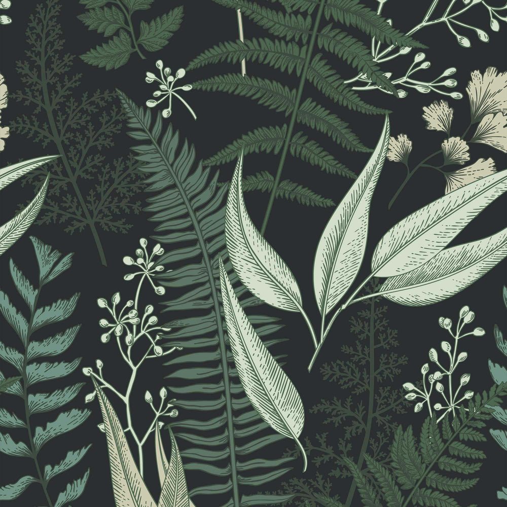 Lust Home - LH900146Wallpaper199