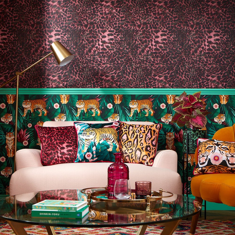 Lust Home - LH900147Wallpaper199