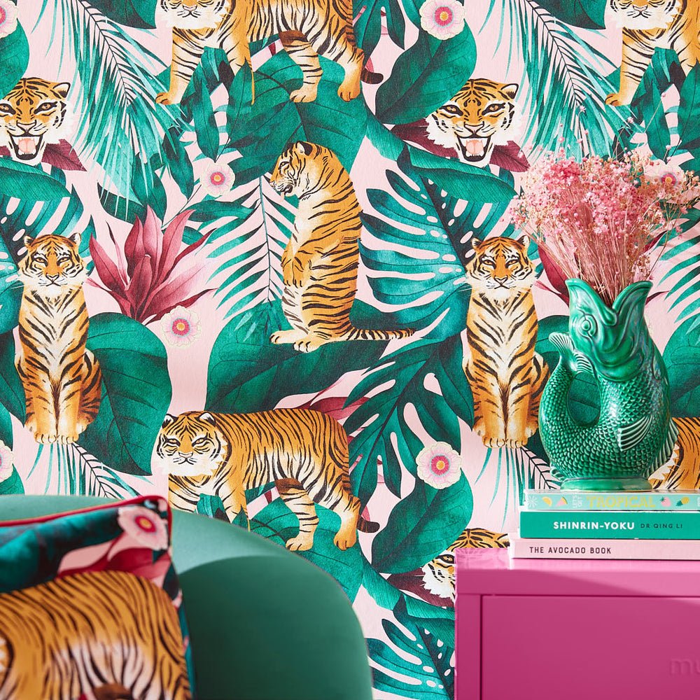 Lust Home - LH900148Wallpaper199