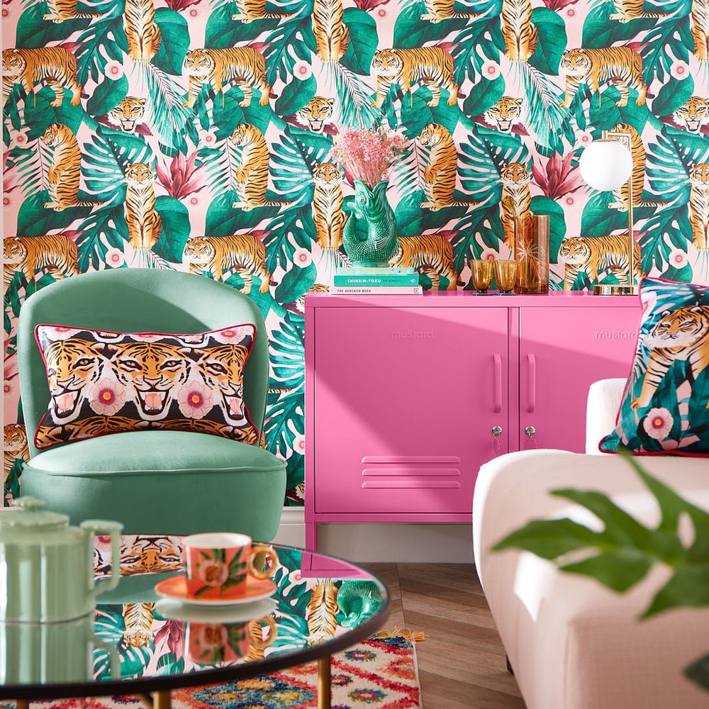 Lust Home - LH900148Wallpaper199