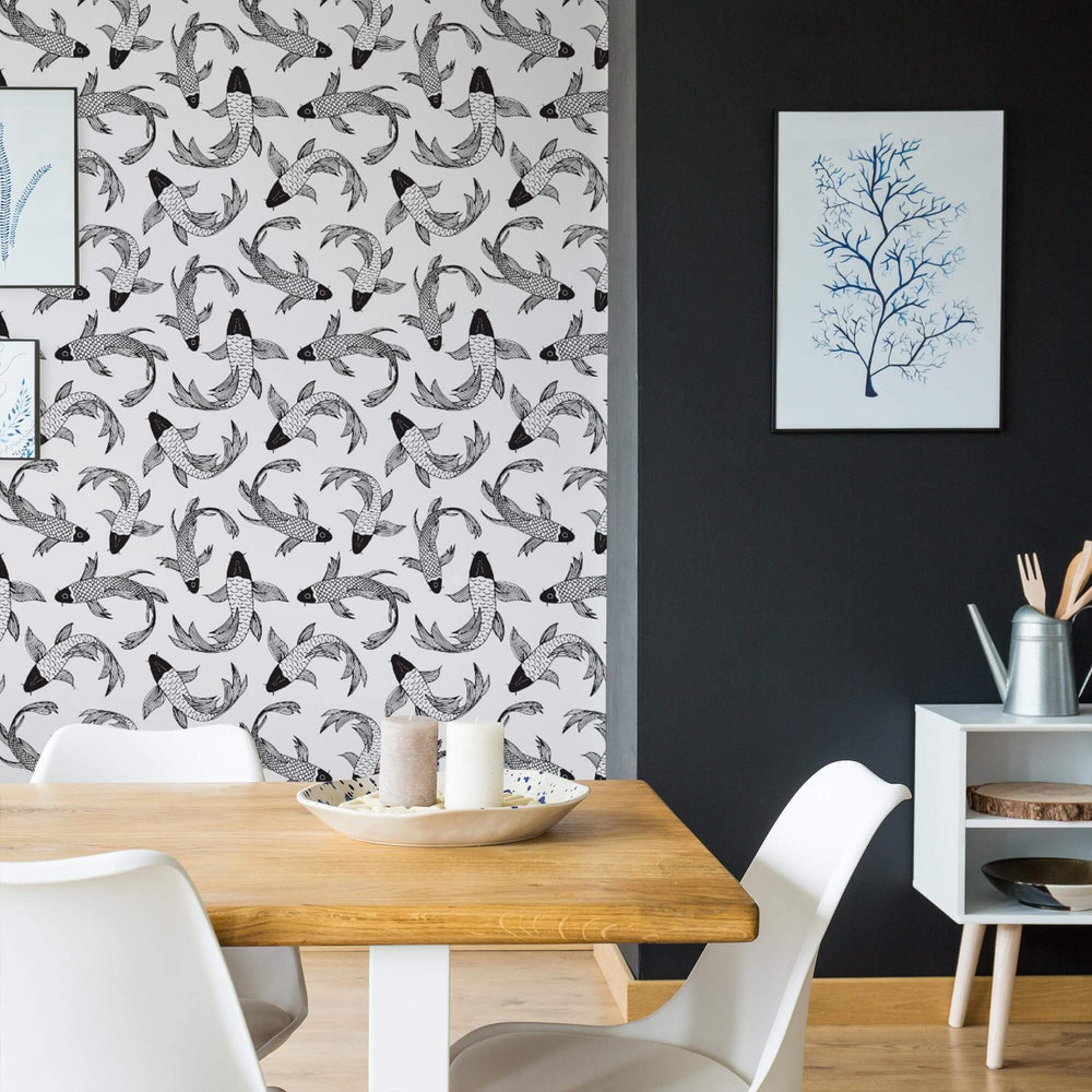 Lust Home - LH900149Wallpaper199