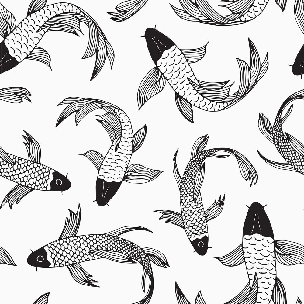 Lust Home - LH900149Wallpaper199