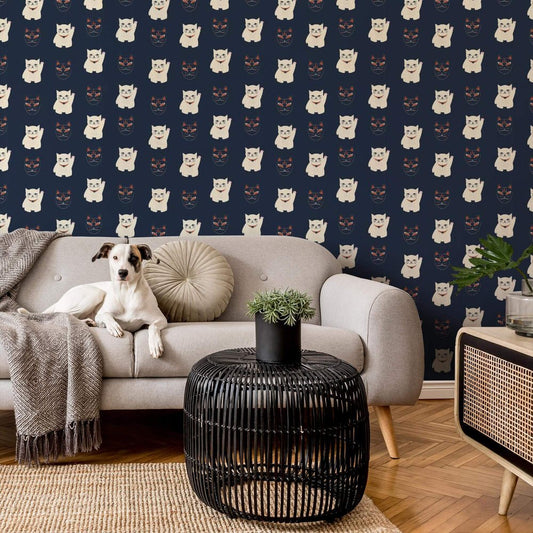 Lust Home - LH900151Wallpaper199