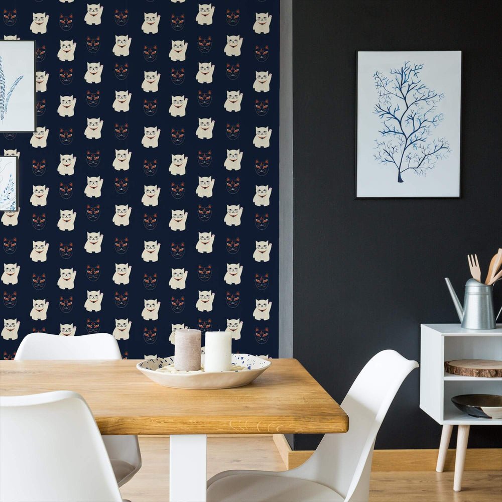 Lust Home - LH900151Wallpaper199