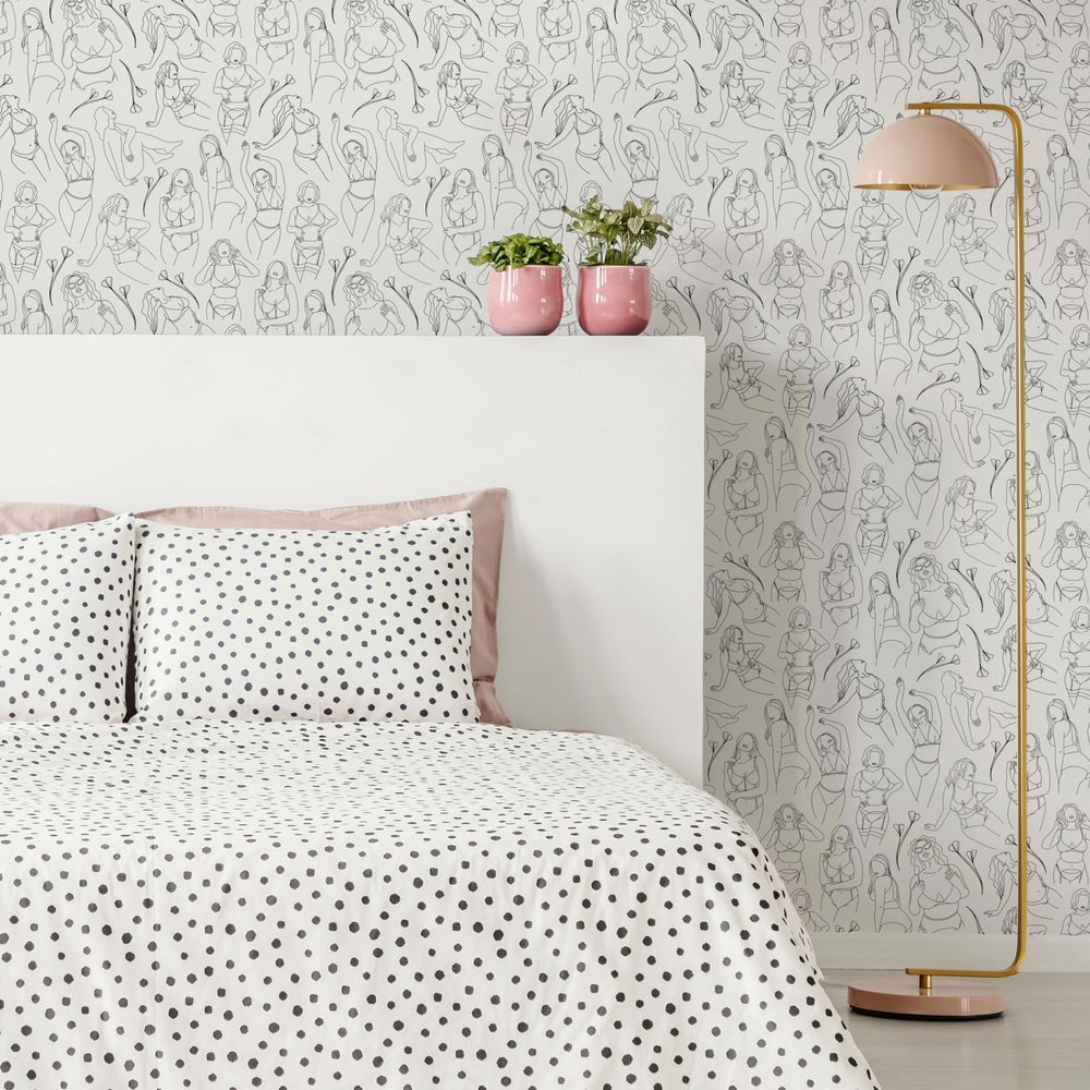 Lust Home - LH900152Wallpaper199