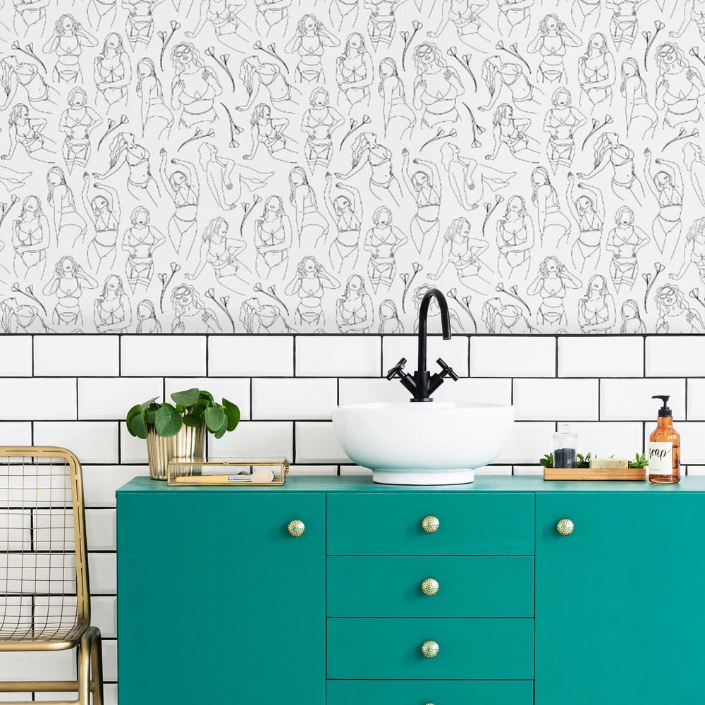 Lust Home - LH900152Wallpaper199