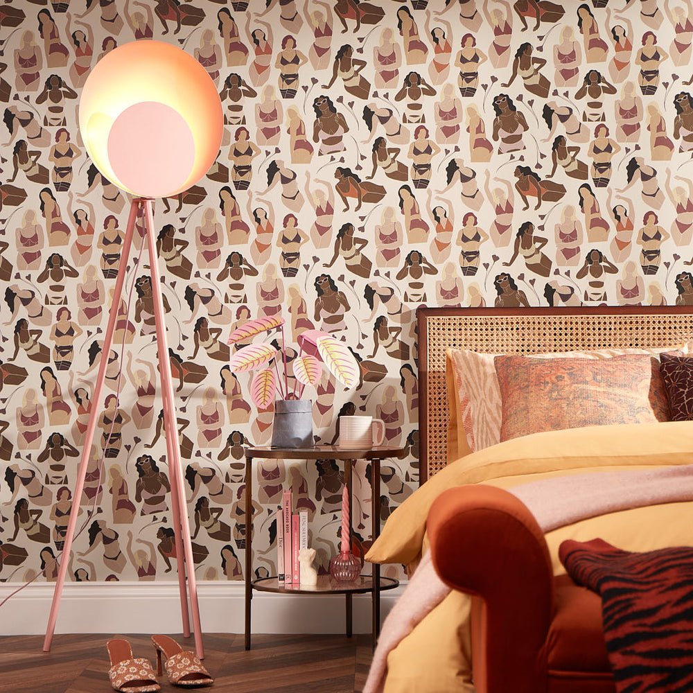 Lust Home - LH900153Wallpaper199