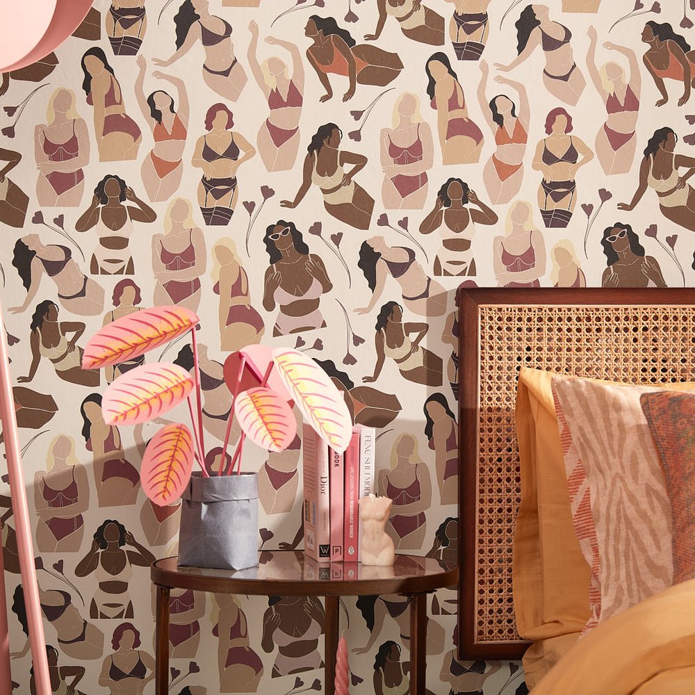 Lust Home - LH900153Wallpaper199