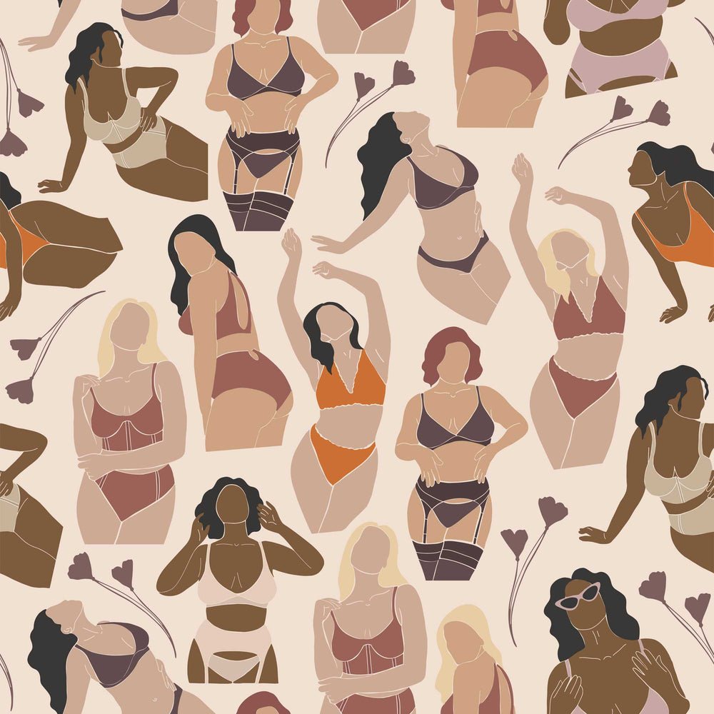 Lust Home - LH900153Wallpaper199