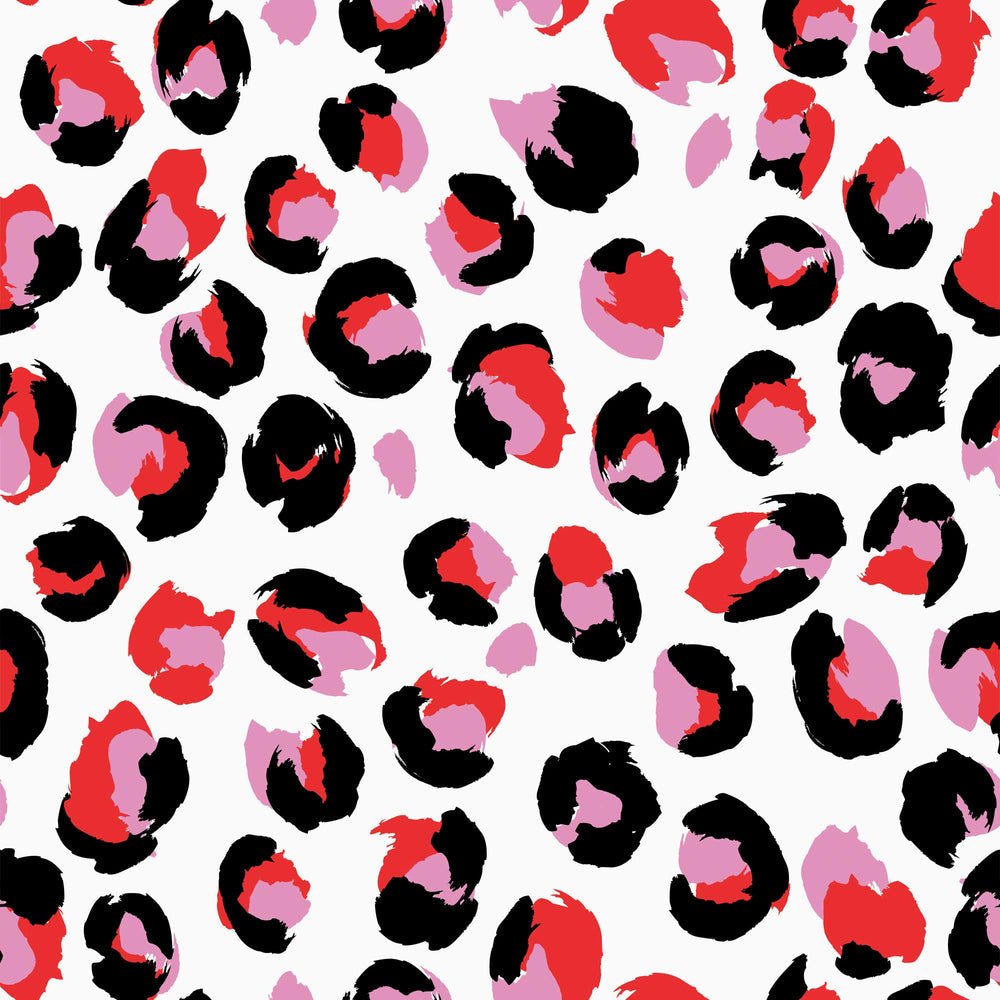 Lust Home - LH900156Wallpaper199
