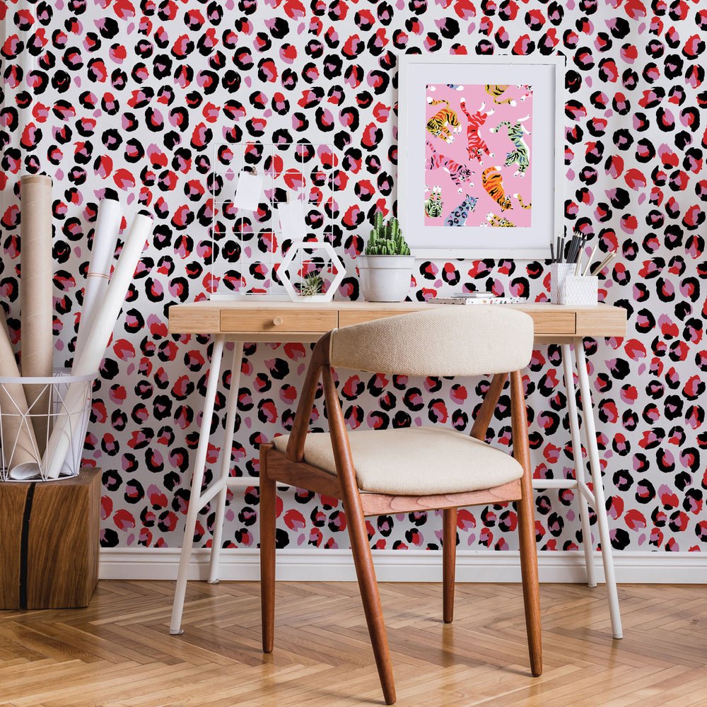 Lust Home - LH900156Wallpaper199