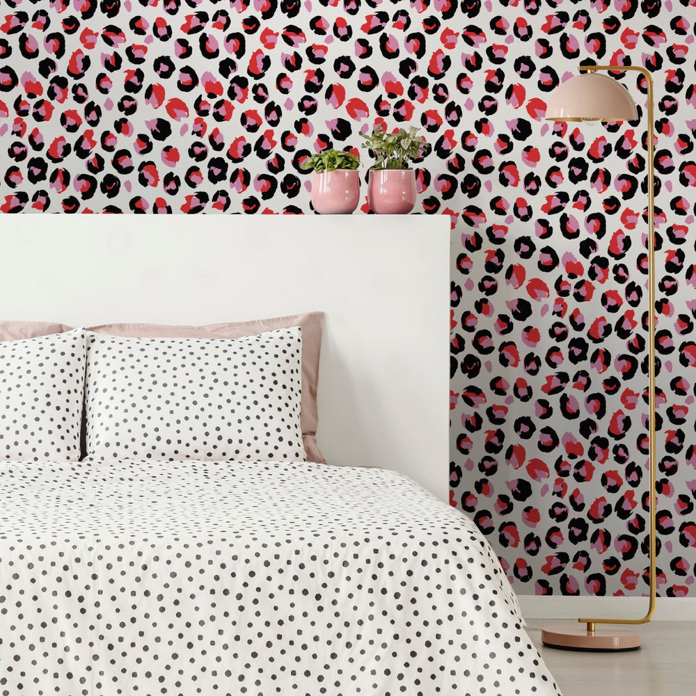Lust Home - LH900156Wallpaper199