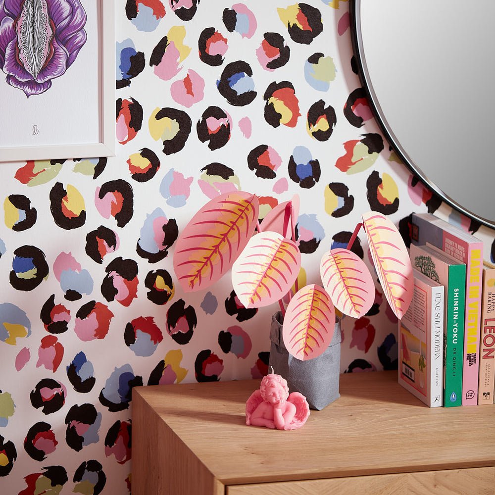 Lust Home - LH900158Wallpaper199