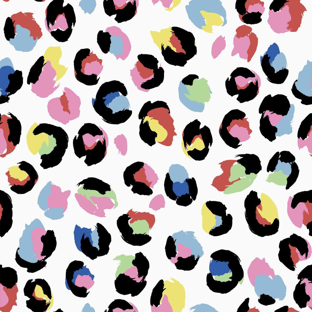 Lust Home - LH900158Wallpaper199