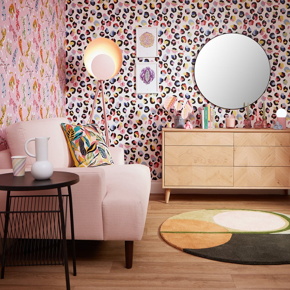Lust Home - LH900158Wallpaper199