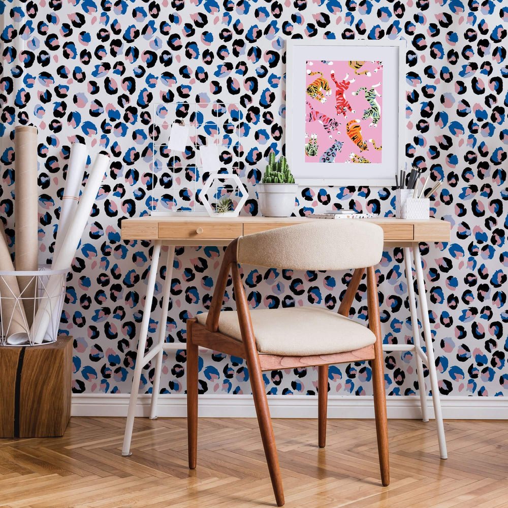 Lust Home - LH900159Wallpaper199