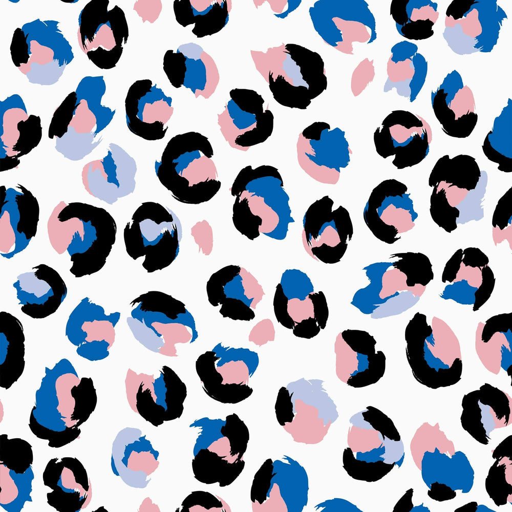 Lust Home - LH900159Wallpaper199