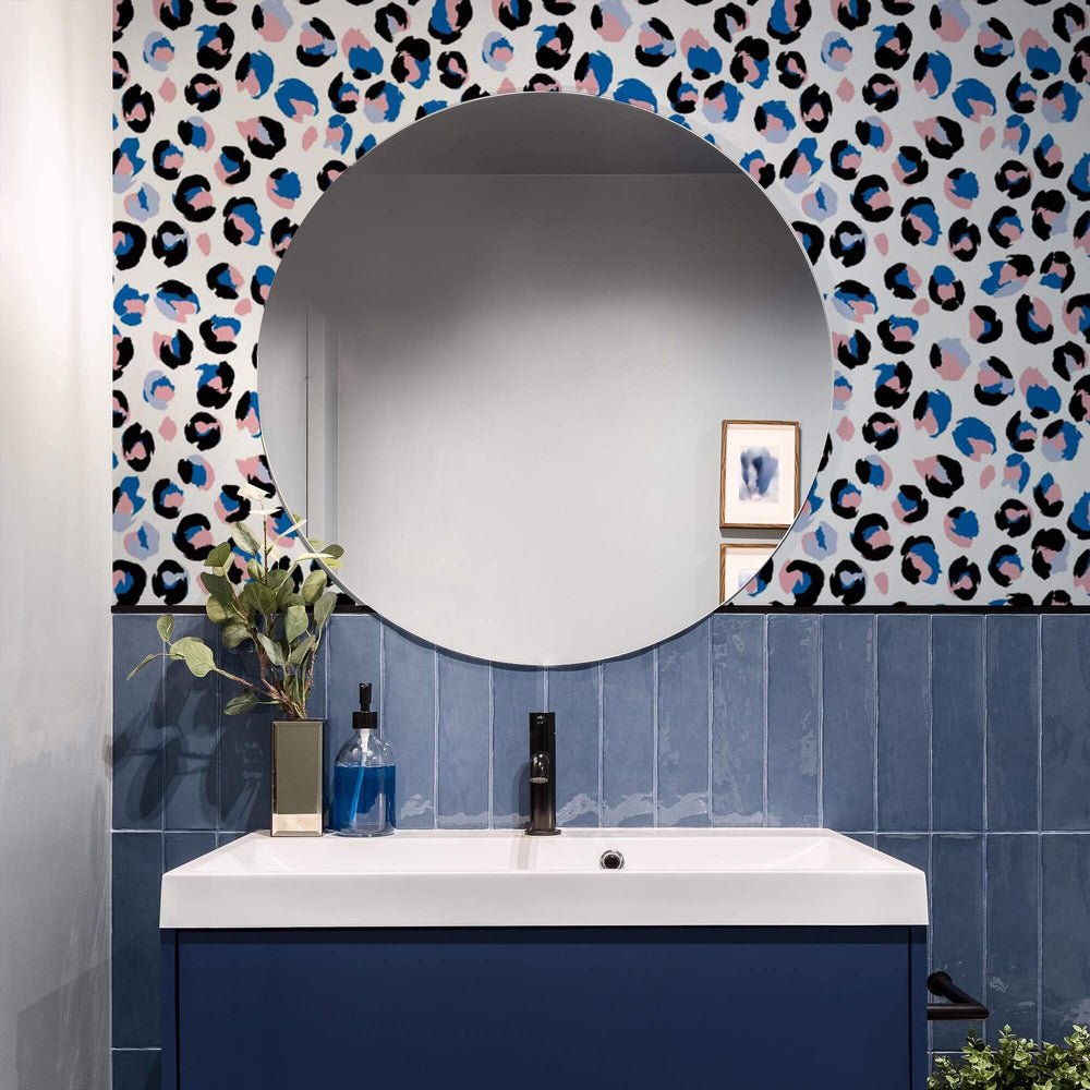Lust Home - LH900159Wallpaper199