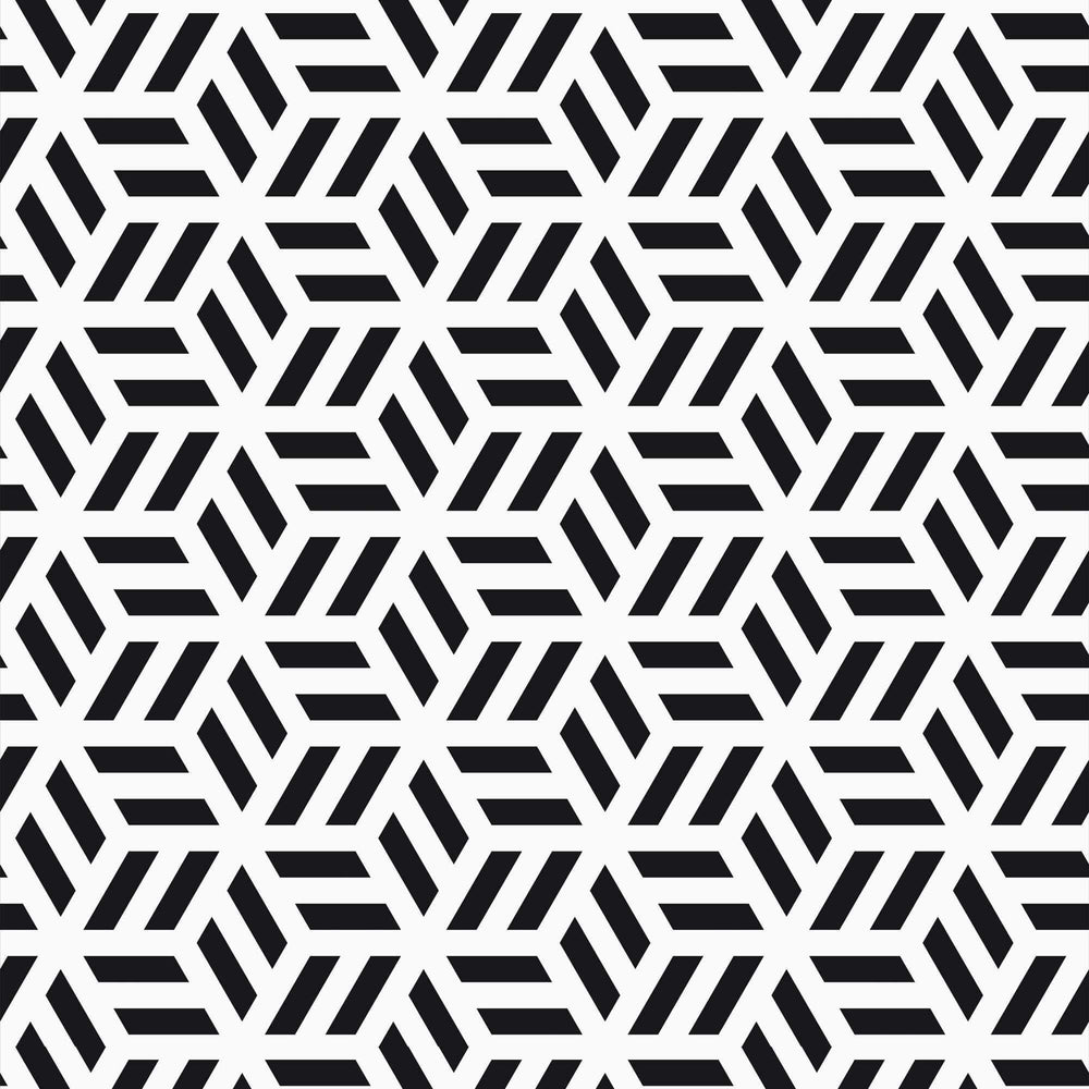 Lust Home - LH900160Wallpaper199
