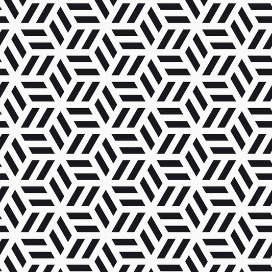 Lust Home - LH900160Wallpaper199