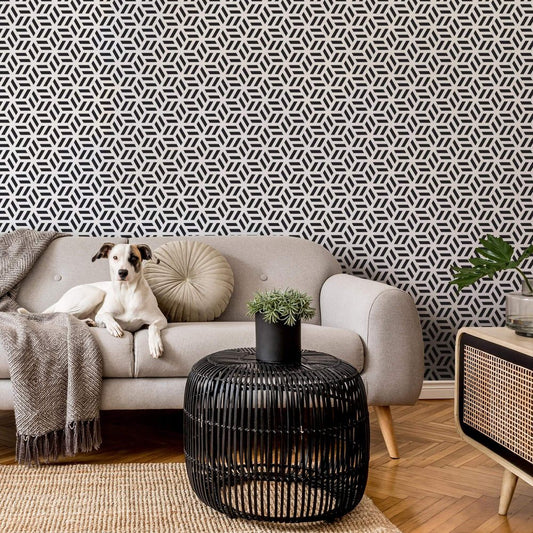 Lust Home - LH900160Wallpaper199