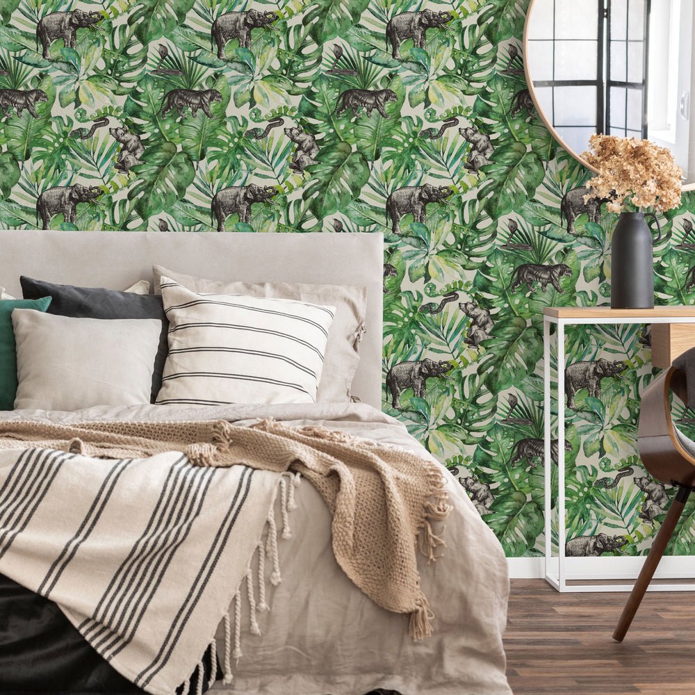 Lust Home - LH900162Wallpaper199