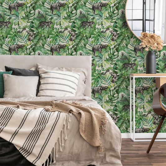Lust Home - LH900162Wallpaper199