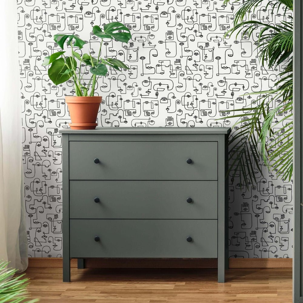 Lust Home - LH900164Wallpaper199
