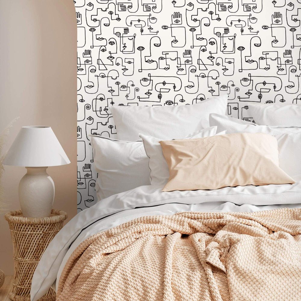 Lust Home - LH900164Wallpaper199