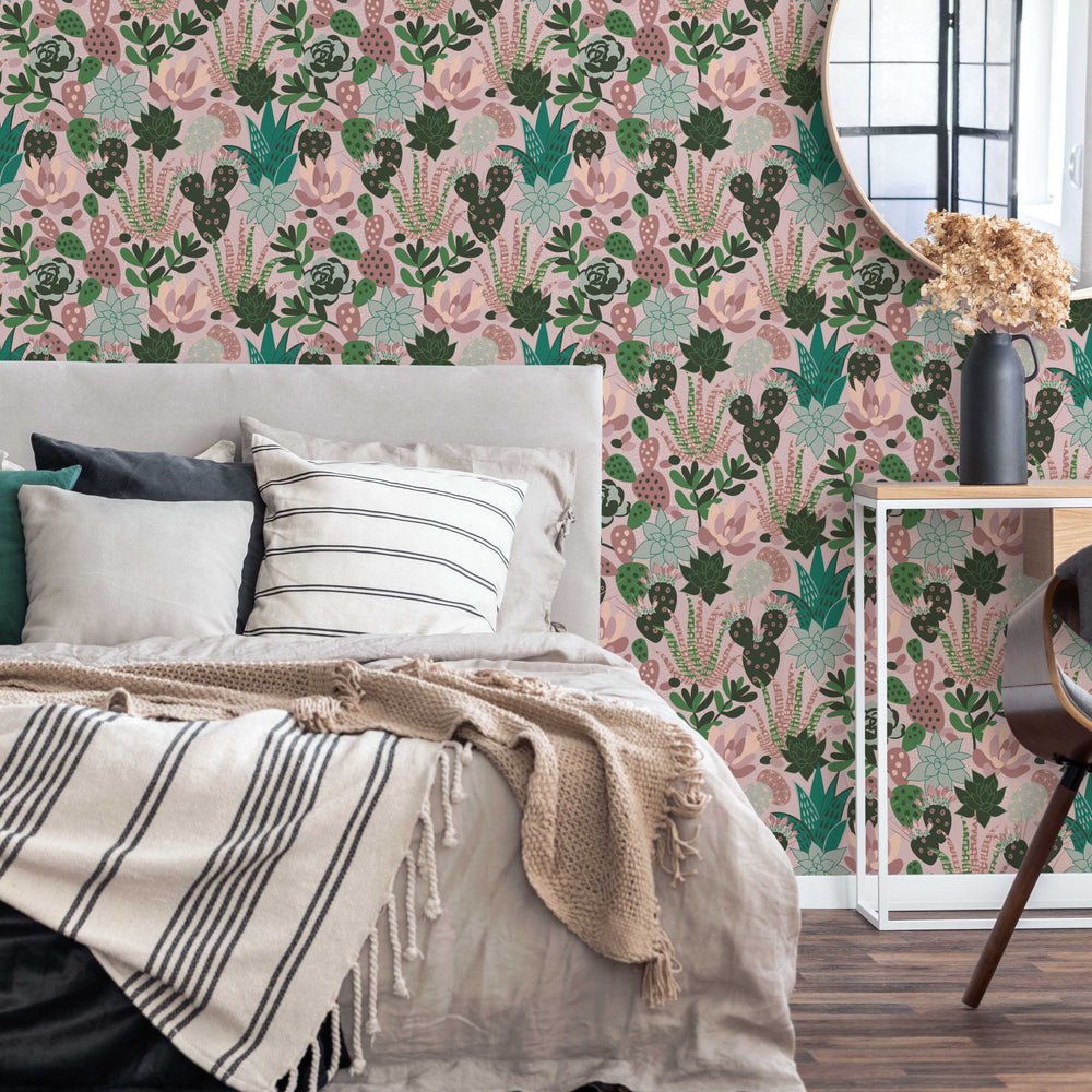 Lust Home - LH900167Wallpaper199