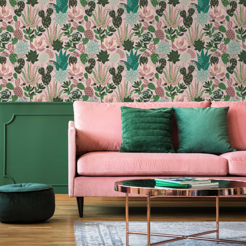 Lust Home - LH900167Wallpaper199