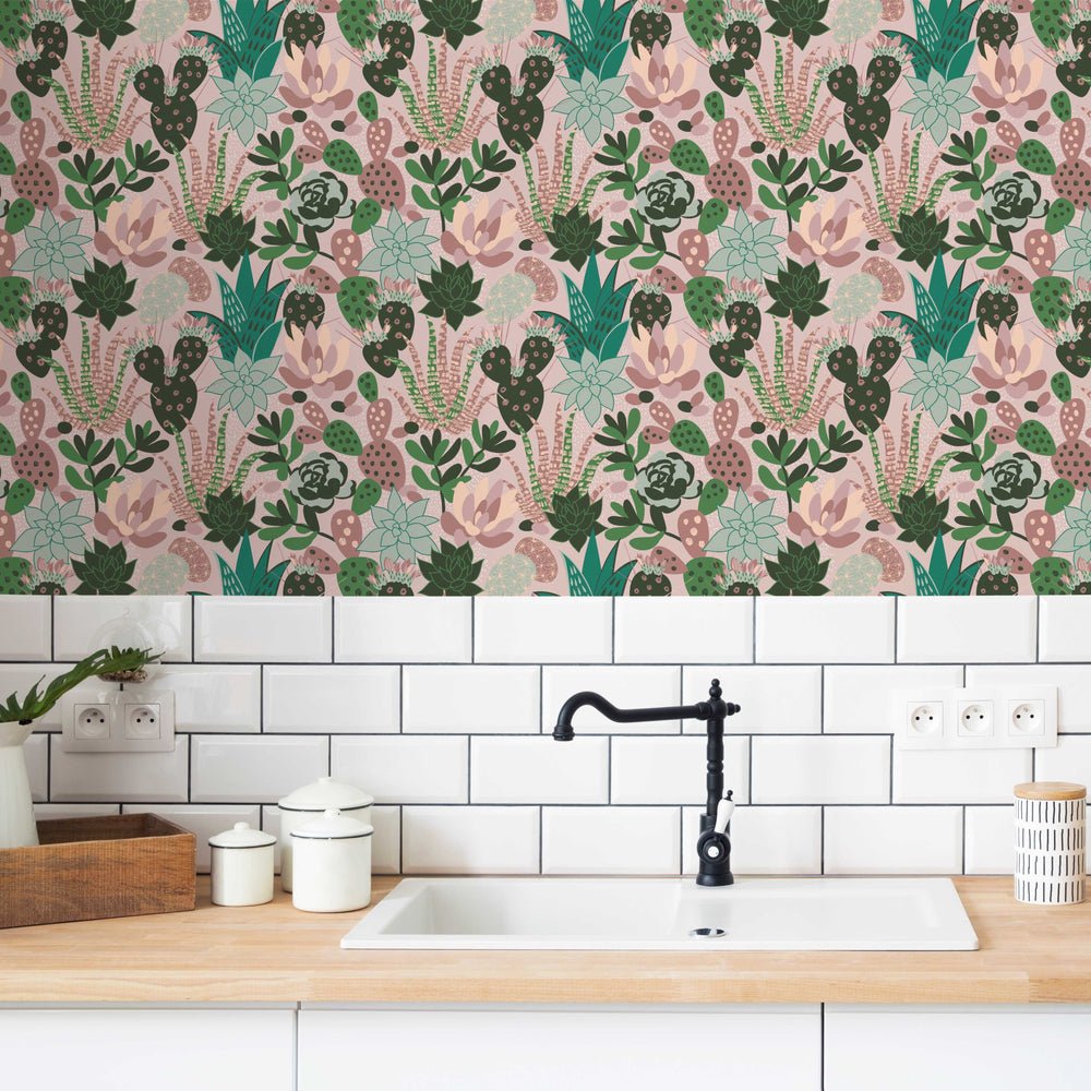 Lust Home - LH900167Wallpaper199