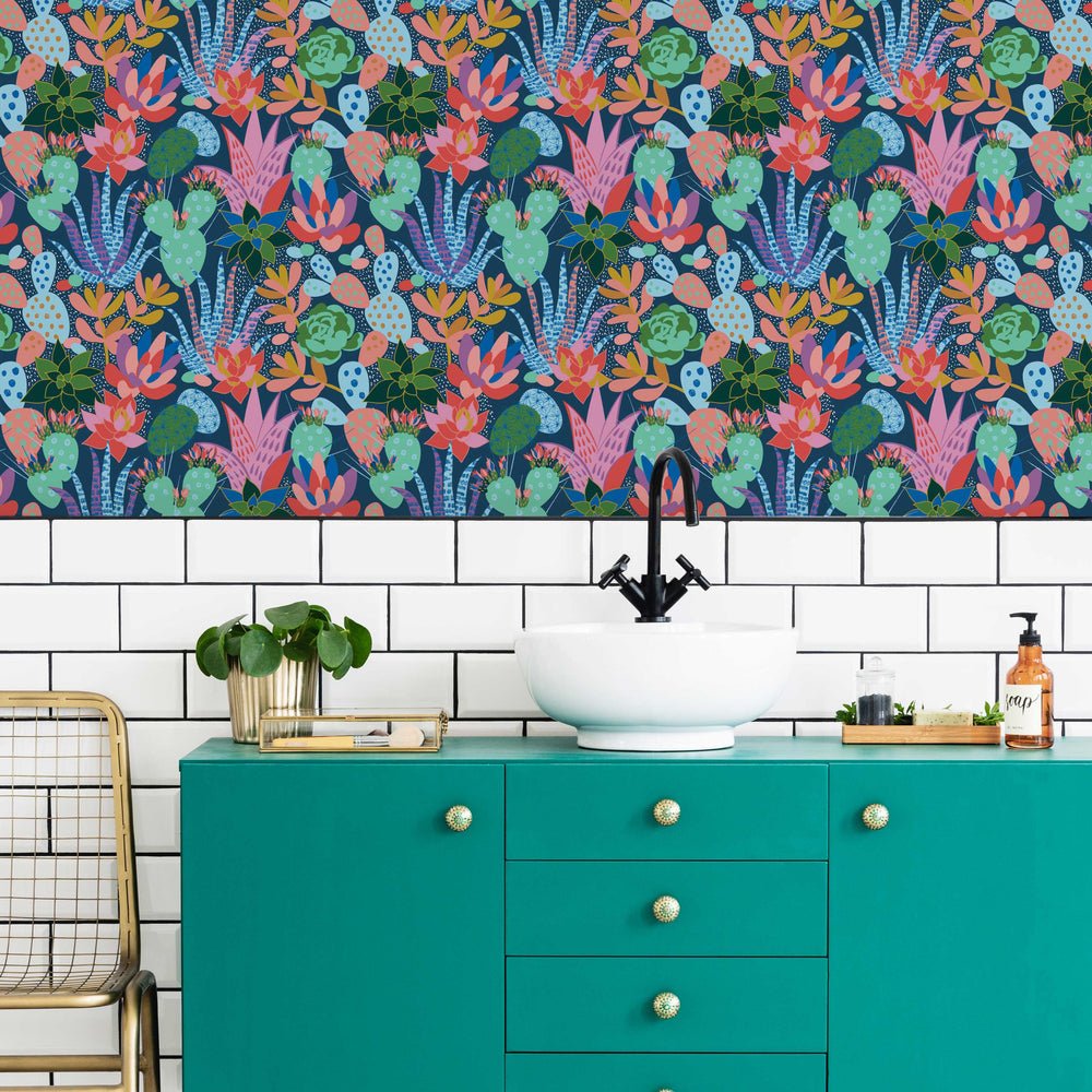 Lust Home - LH900168Wallpaper199