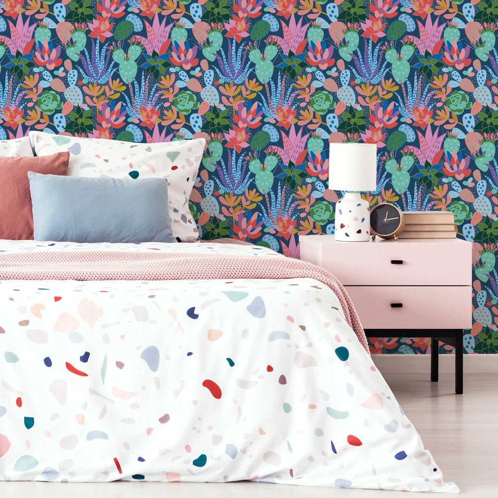 Lust Home - LH900168Wallpaper199
