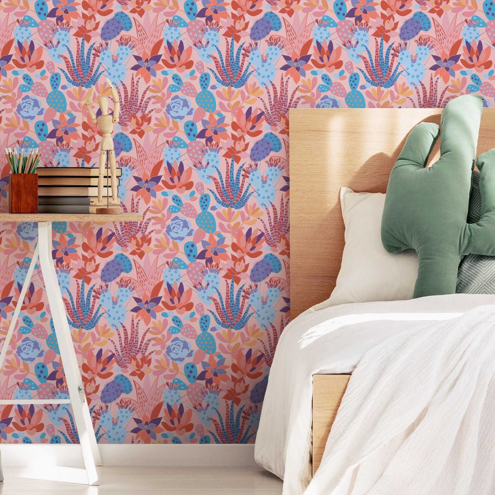 Lust Home - LH900169Wallpaper199