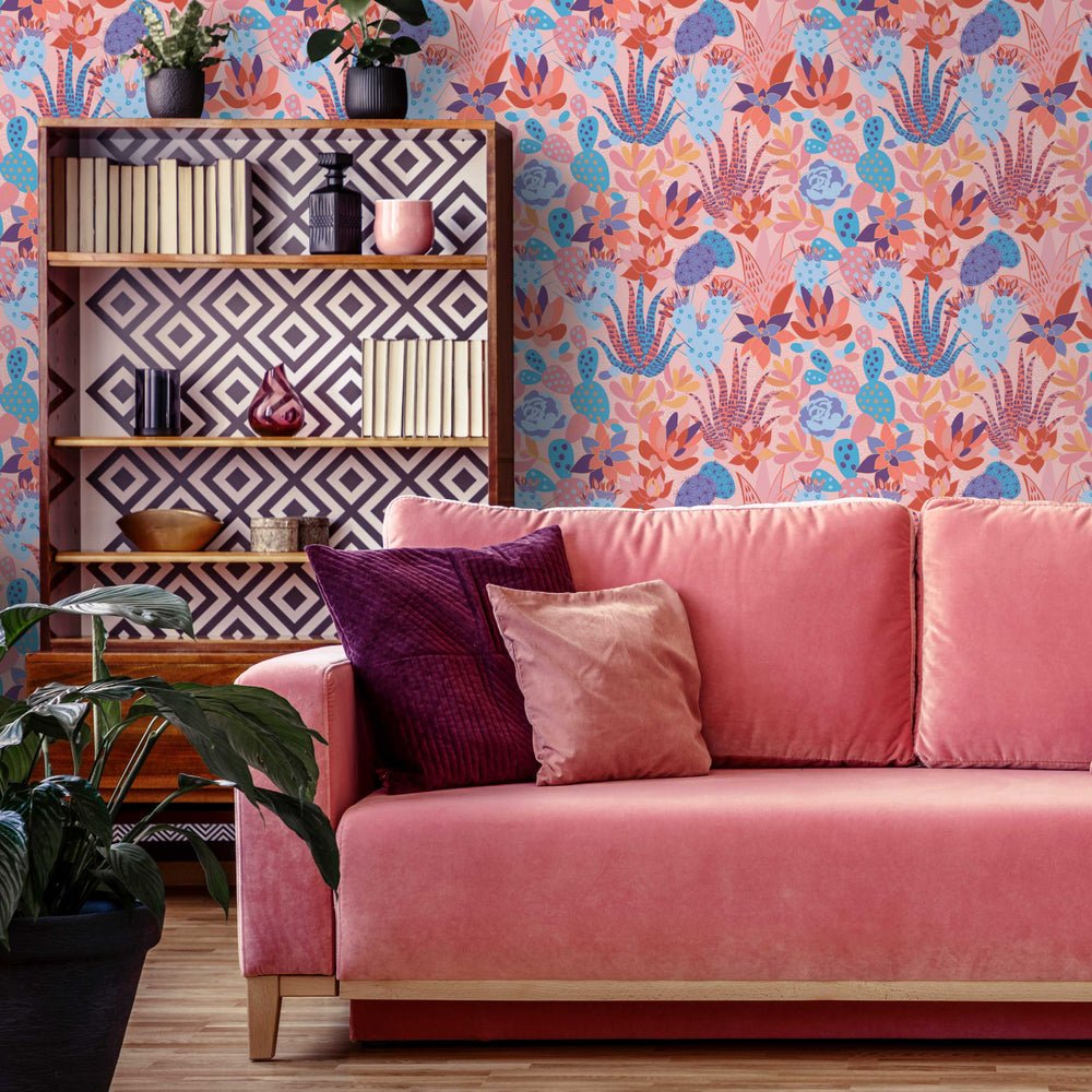 Lust Home - LH900169Wallpaper199