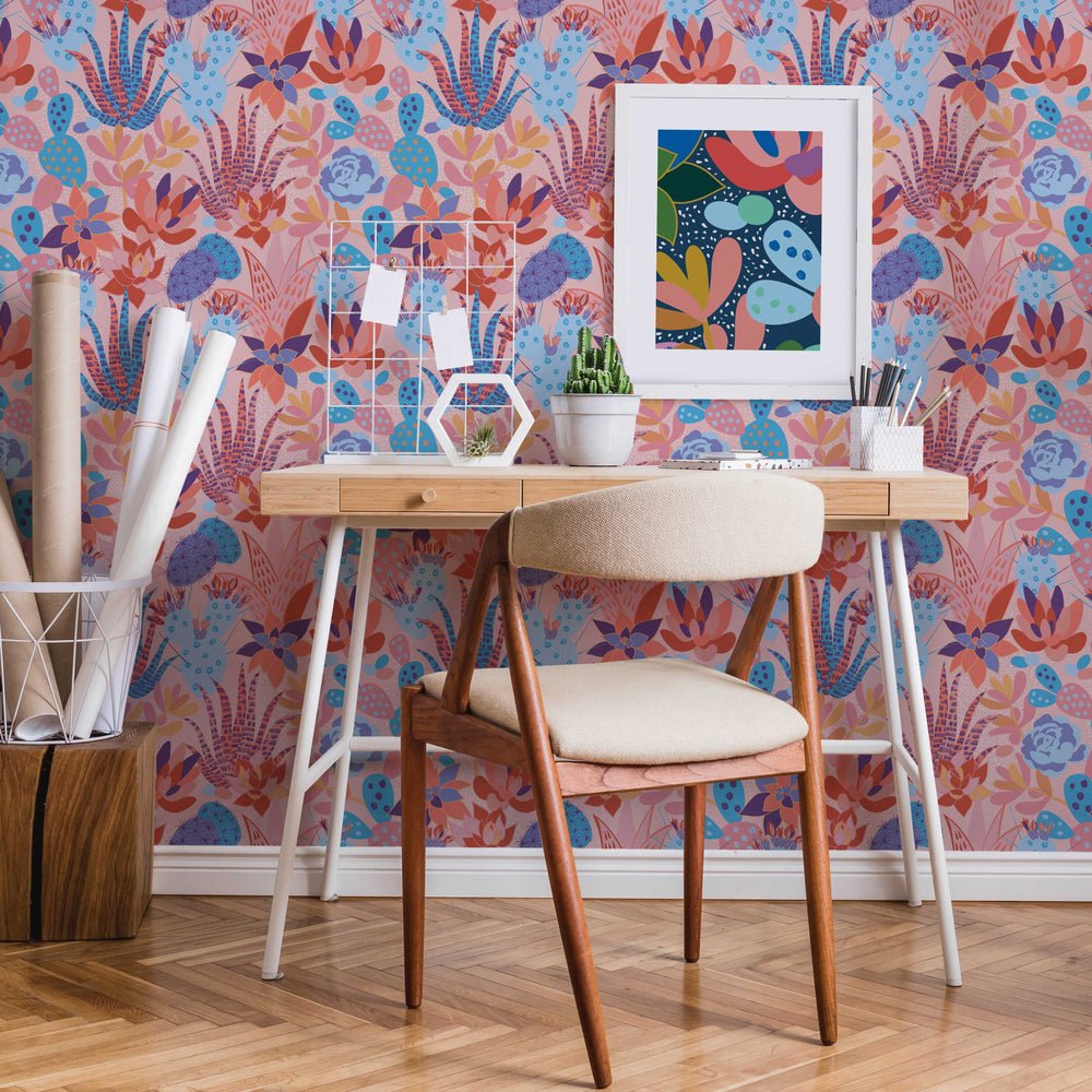 Lust Home - LH900169Wallpaper199