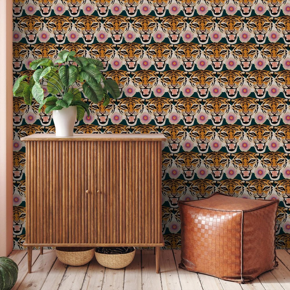 Lust Home - LH900170Wallpaper199