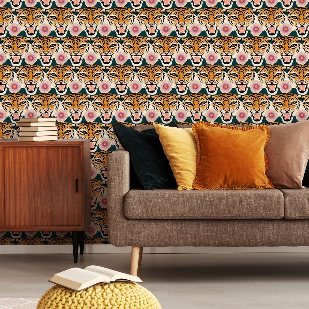 Lust Home - LH900170Wallpaper199