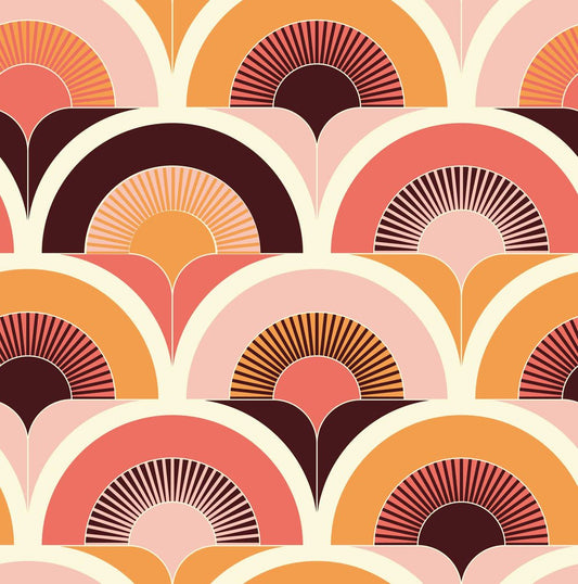 Lust Home - LH900173Wallpaper199