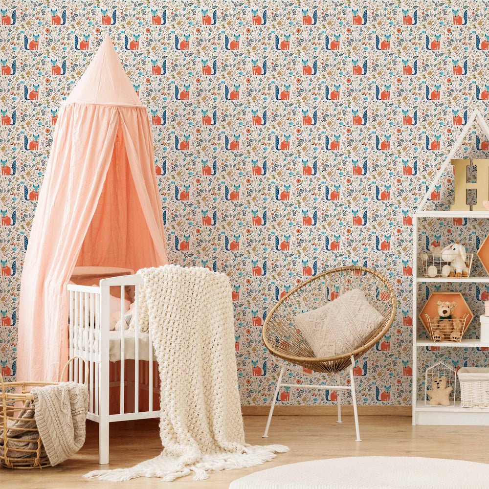 Lust Home - LH900174Wallpaper199